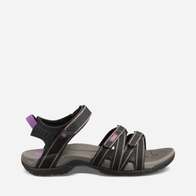 Teva Women's Tirra Sandals Sale NZ (HJFPR-1062)